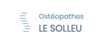 osteopathes le solleu perigueux