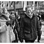 instants chorale pop choeur perigueux Dordogne