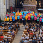 festival atout choeur bergerac 2023 chorale pop choeur